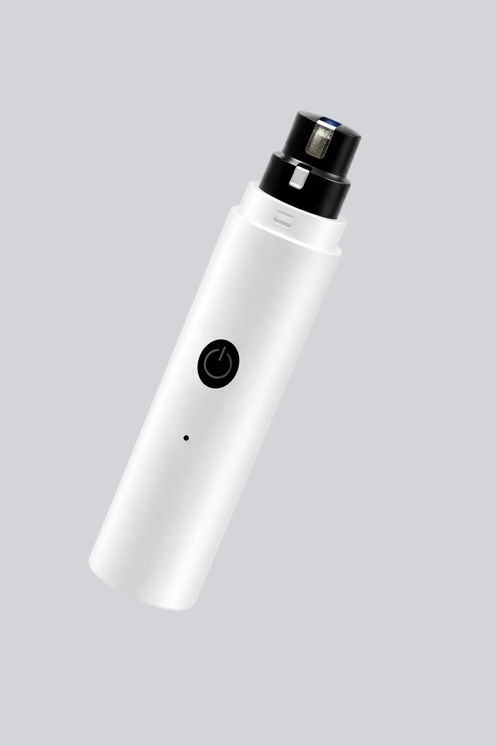 Paws&Woofs™ Pet Nail Grinder