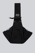 Paws&Woofs™ Dog Safety Sling